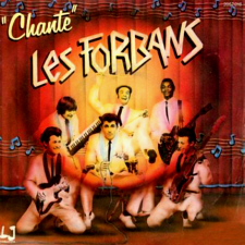 Chante